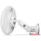Ubiquiti QUICK-MOUNT Quick-Mount tartókonzol CPE rádiókhoz