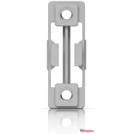   Ubiquiti UACC-RACK-PM-KIT 1U bepattintható SnapMount Rack Kit betét 20db/csomag