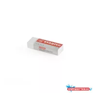 Radír 62x22x11mm, Stabilo LEGACY 1186/20