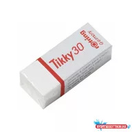 Radír Tikky 30 Rotring S0234101