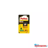 Ragasztó 2x3ml, Repair Universal Patex