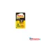 Ragasztó 2x3ml, Repair Universal Patex