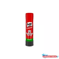 Ragasztóstift 10-11 g oldószermentes Pritt
