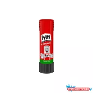 Ragasztóstift 20-22 g oldószermentes Pritt