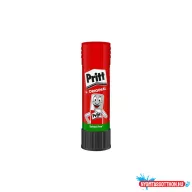 Ragasztóstift 40-43g oldószermentes Pritt