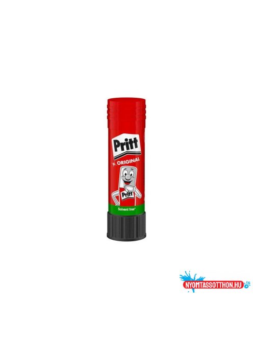 Ragasztóstift 40-43g oldószermentes Pritt