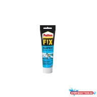Ragasztó folyékony szög 50g. Super Fix Patex