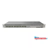 MikroTik RB1100AHx4 L6 1GB 13x GbE LAN Router