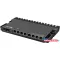 MikroTik RB5009UG+S+IN 1x2.5GbE LAN 7xGbE LAN 1xSFP+ port Smart router