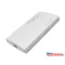 MikroTik PoweBox Pro RB960PGS-PB 5x GbE port (4xPoE out) kültéri router, L4