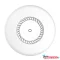MikroTik RBcAPGi-5acD2nD Vezeték nélküli Access Point