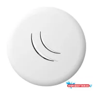 MikroTik cAP Lite Vezeték nélküli Access Point