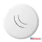 MikroTik cAP Lite Vezeték nélküli Access Point