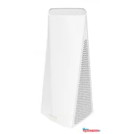   MikroTik Audience Tri-Band 2xGbE LAN Mesh Vezeték nélküli Access Point