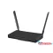MikroTik hAP ac3 RBD53iG-5HacD2HnD 256Mb