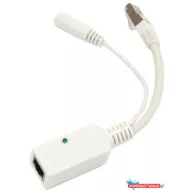 MikroTik RBGPOE Gigabites Passzív POE tápfeladó