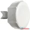 MikroTik RBSXTG-5HPACD-SA SXTG 5GHz 802.11ac Dual Chain CPE/AP 90 fokos szektor antennával