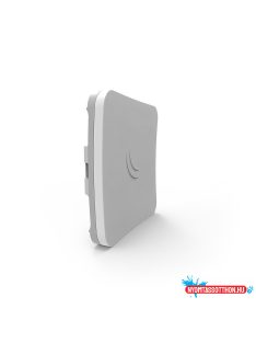   MikroTik SXTsq5HPnD 16dBi 5GHz antenna, High Power Dual Chain 802.11an wireless