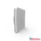 MikroTik SXTsqG-5acD 16dBi 5GHz antenna, Dual Chain 802.11ac wireless