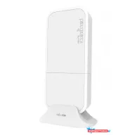   MikroTik RBwAPR-2nD&R11e-LTE kültéri WiFi accesspoint, beépített LTE modemmel