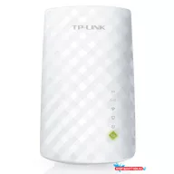 TP-LINK RE200 AC750 WiFi Range Extender