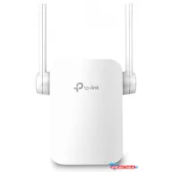 TP-LINK RE205 AC750 WiFi Range Extender