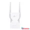 TP-Link RE225BE BE3600 Dual-Band Wi-Fi 7 Range Extender