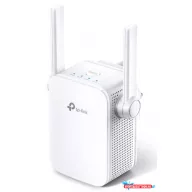 TP-LINK RE305 AC1200 WiFi Range Extender