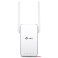 TP-LINK RE315 AC1200 WiFi Range Extender