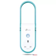 TP-LINK RE365 AC1200 WiFi Range Extender with AC Passthrough