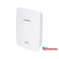 LINKSYS RE RE4000 WIFI