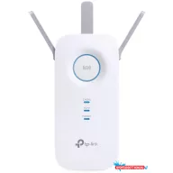 TP-LINK RE450 AC1750 WiFi Range Extender