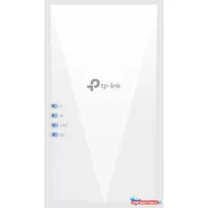 TP-LINK RE500X AX1500 WiFi Range Extender