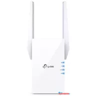 TP-LINK RE505X AX1500 WiFi Range Extender