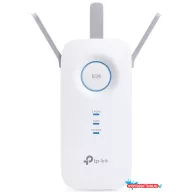 TP-LINK RE550 AC1900 MU-MIMO WiFi Range Extender