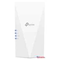 TP-LINK RE600X