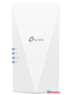 TP-LINK RE600X
