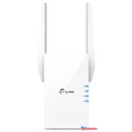 TP-LINK RE605X AX1800 WiFi6 Range Extender