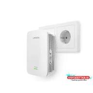 LINKSYS RE7000 AC1900+ MU-MIMO W
