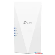 TP-LINK RE700X