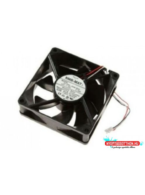 HP RH7-1658 Fan LJ9000