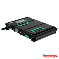Ricoh CL4000 Transfer Unit TYP 145
