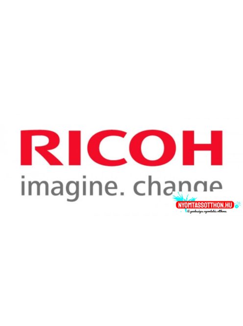 Ricoh SpC811 PCU Color Typ 811 (Eredeti)