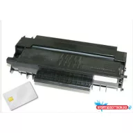  Utángyártott RICOH SP1100E Toner Black 4.000 oldal* kapacitás IK