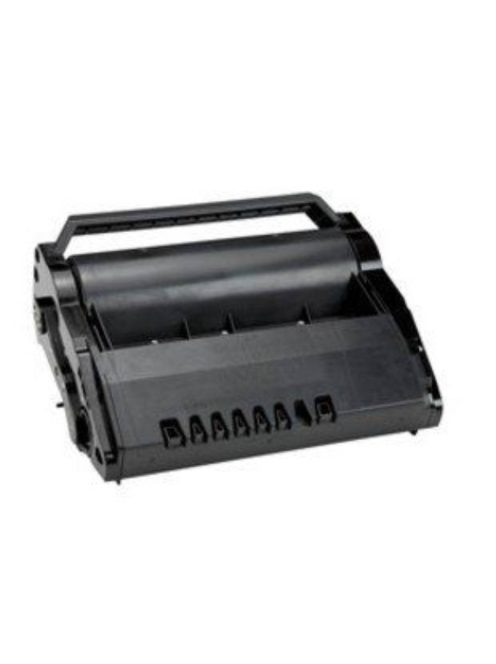RICOH SP5200,5210 toner 25000 oldal* KATUN (utángyártott, magas minőségű)