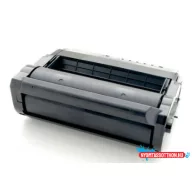 Utángyártott RICOH SP5200,5210 toner 25.000 oldal* *