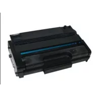   RICOH SP3510 SP3500XE toner (utángyártott, magas minőségű)