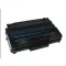 RICOH SP3510 SP3500XE toner (utángyártott, magas minőségű)
