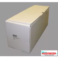   RICOH SP3400/SP3510 toner fehér dobozos II. (utángyártott)