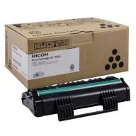 Ricoh SP100LE Toner 1.000 oldal (Eredeti)
